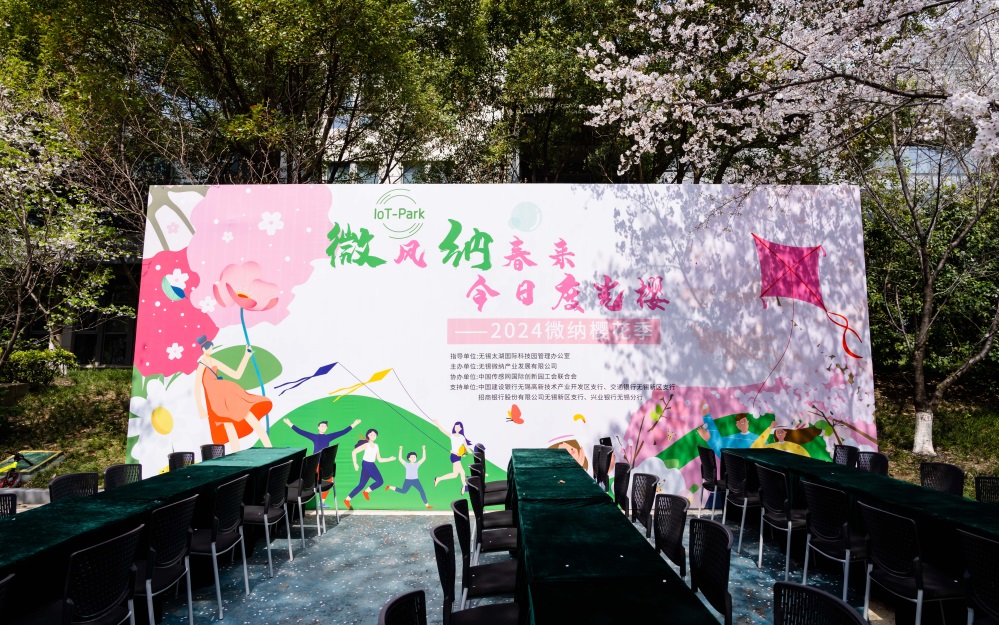 &#77;&#75;&#46;&#67;&#79;&#77;&#45;&#77;&#75;&#40;&#20013;&#22269;&#41;