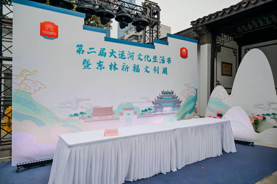 &#77;&#75;&#46;&#67;&#79;&#77;&#45;&#77;&#75;&#40;&#20013;&#22269;&#41;