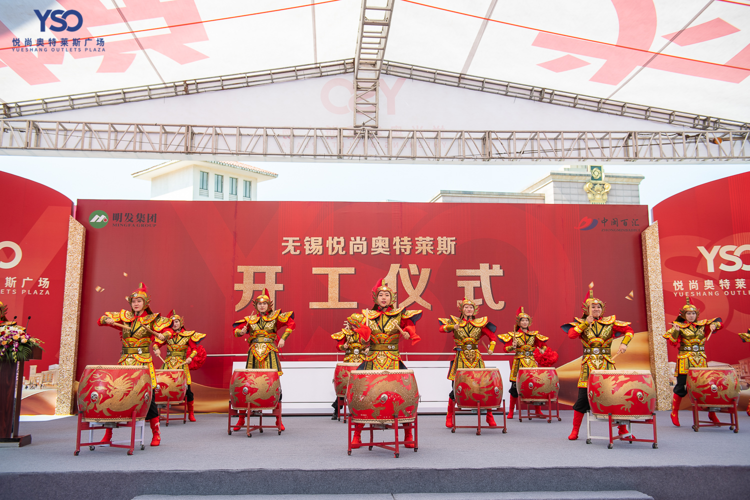 &#77;&#75;&#46;&#67;&#79;&#77;&#45;&#77;&#75;&#40;&#20013;&#22269;&#41;