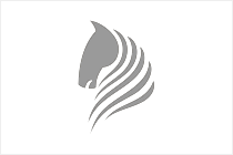 &#77;&#75;&#46;&#67;&#79;&#77;&#45;&#77;&#75;&#40;&#20013;&#22269;&#41;