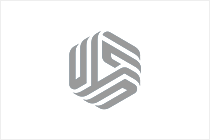 &#77;&#75;&#46;&#67;&#79;&#77;&#45;&#77;&#75;&#40;&#20013;&#22269;&#41;