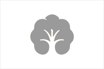&#77;&#75;&#46;&#67;&#79;&#77;&#45;&#77;&#75;&#40;&#20013;&#22269;&#41;